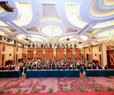 新时代旅游职业教育系列教材编写研讨会成功举办